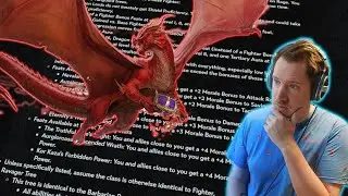 DDO U66 Year of the Dragon Anniversary Update Patch Note Review ~ Huge Stuff, Dragonlord + Bows