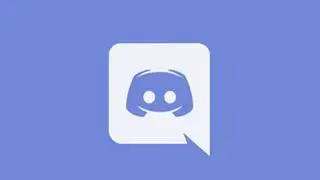 Discord Error 1105 Explained - Cloudflare Outage - Reasoning, How to Fix, and What to Do