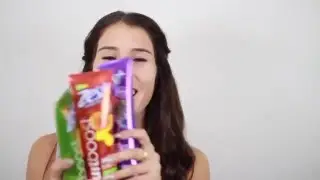 Boost Your Shower Experience with Zest Fruitboost