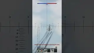 War Thunder Maus vs Helicopters 