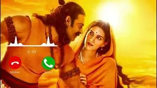 💕Priya Mithunam Love Ringtone 💕|| (👇 Download link 🔗)