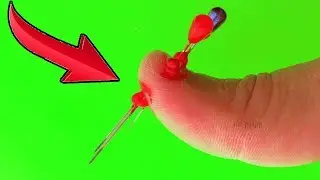 simple life hacks