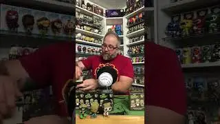Funko MYSTERY MINIS - I am Groot 08! Subscribe for MORE Funko Soda Unboxing 