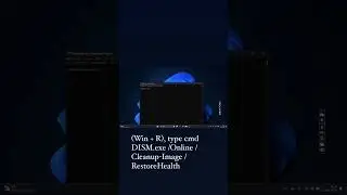 #TechTips