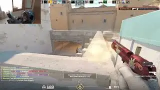 s1mple stream 2026 - 04 - 18