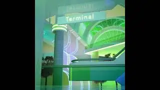 ⟨FREE⟩ Cochise Type Beat - ''Airport''