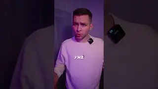 Как работает фондовый рынок? 