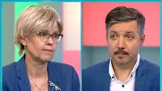 Что нельзя делать при головной боли у ребенка?
