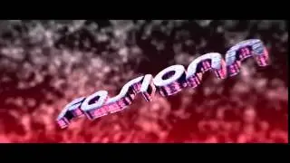 INTRO DO FINAL !!!
