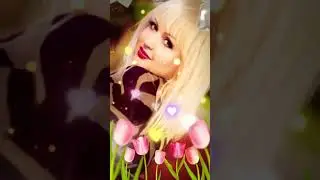 🌷🌷🌷Ах, какая женщина, какая женщина, мне б такую🌷🌷🌷Группа Фристайл( Сергей Дубровин)