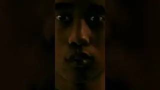 Creepiest Starfield NPC