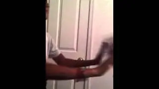 How to be gangsta