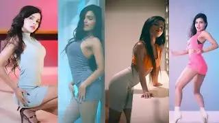 Srishti shukla hot reels | Srishti shukla reels | srishti shukla hot reels | srishti shukla