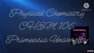 Acid base titration|standardisation of sodium hydroxide (NaOH) with standard solution of oxalic acid