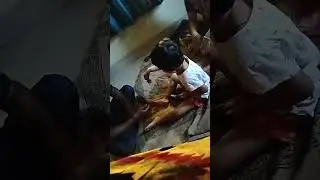 mere piyare papa || ap duniya k sabse achhay papa h ||🥰🥰🥰