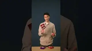 Comment choisir son fil à pêche