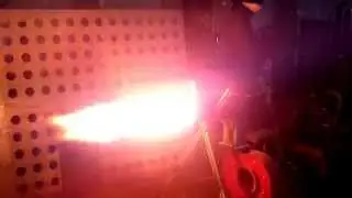 ЖАР-20 У   Александрия