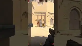 #cs2 #noob