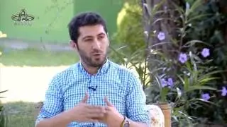 SABAH GÜNDEMİ NUH BULAT 09 09 2016