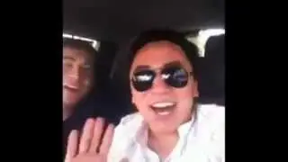 Gruppadegila Salom