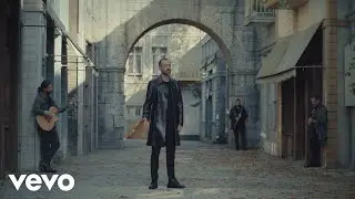 Rubato - Senden Başka