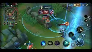 ROV-aillez-Preyta-SS10-เกมนี้เพื่อขึ้นคอน!!