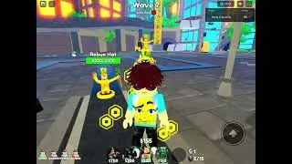 TTD dev crate