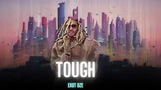 (Free) Future type beat 2021 -  