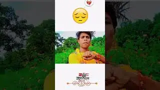Dil Bhi Laga Usi se ll. 💔#shayari_status_sad #shayaristatus #sad_shayari_status #sadsong #shorts