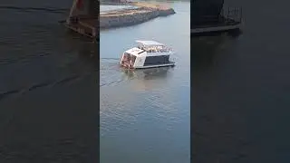 3 августа 2024 г.