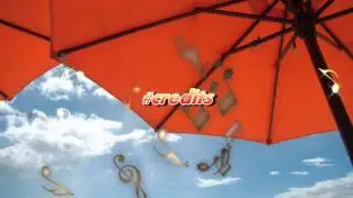 #credits | Angry Birds POP Bubble Shooter | Angry Birds Stella POP