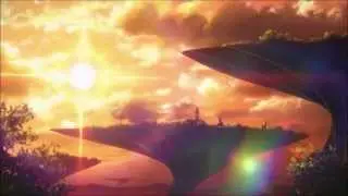 Аниме клип Sword Art Online [AMV]