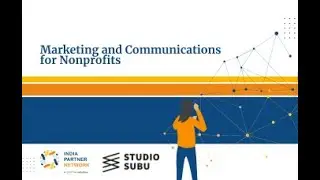 Capturing and Showcasing Qualitative Impact