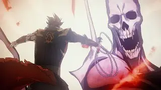 Trevor Belmont vs Death. Part 1