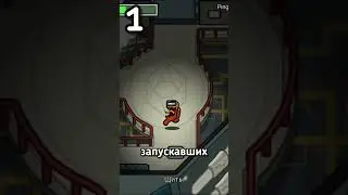 ИНТЕРЕСНЫЕ ФАКТЫ О АККАУНТАХ В АМОНГ АС!