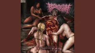 Bathtub Execution (Compilation Version)