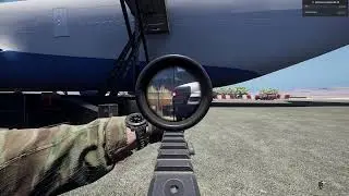 GB