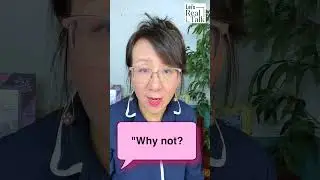 The Chinese joke about propaganda and fake media