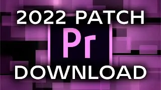 How to Get Adobe Premiere Pro for Free (2022)