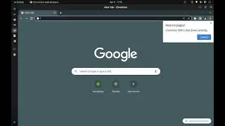 Unzip Dan Crack Files Zip [CTF ITTS] [Soal-1]