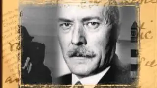 Вторая Мировая. День за днем 25 серия