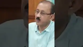 তাপপ্রবাহ শেষ এবার বৃষ্টিতে ভিজবে রাজ্যের বিভিন্ন জেলা গুলি | weather news | weather report | #short