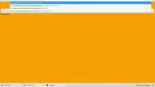 PHP - Dynamic Pages Tutorial