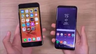 How To Get a iPhone X for FREE?!!? | Secret Giveaway Free iPhone X