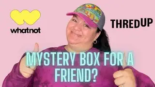 Whatnot Online & Friend Mystery Box Unboxing For Ebay & Poshmark Reselling ! $300 Plus Sale Day