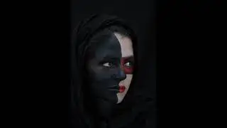 MIRAR EN 2020.AFOGRA