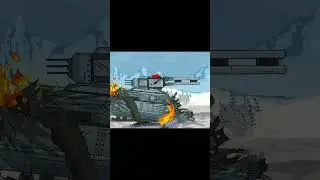 Кв-44 🆚 Менделеев 
