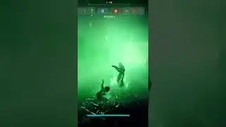 Strand Actualy Works! Video From WOLF | SavageL0B0  #bungie #destiny #destiny2