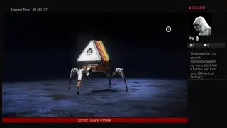 JT-VG-DOGG's Apex Gameplay