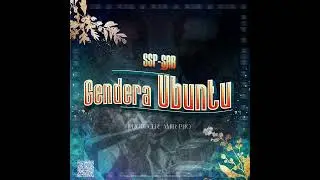 Gendera Ubuntu   SSP SAB Audio music https://www.youtube.com/watch?v=Z0Wz8i3ntS4